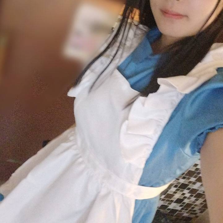 もふもふ🐏