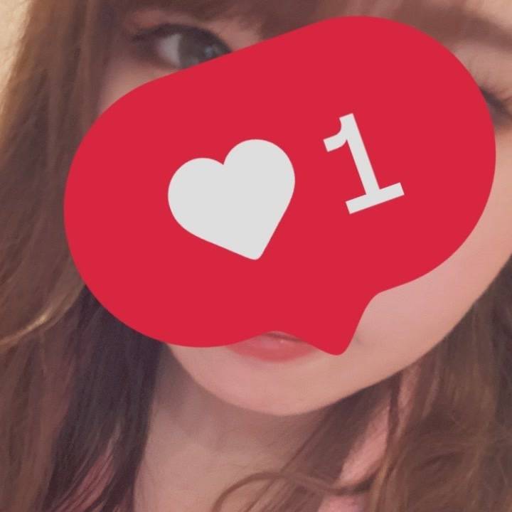 あいな水戸ドリーム