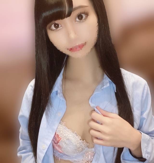 ありがとう🍑