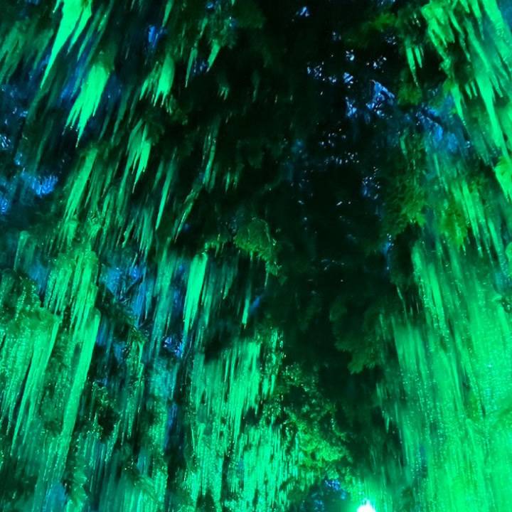 待ってます‪✌🏻️´-