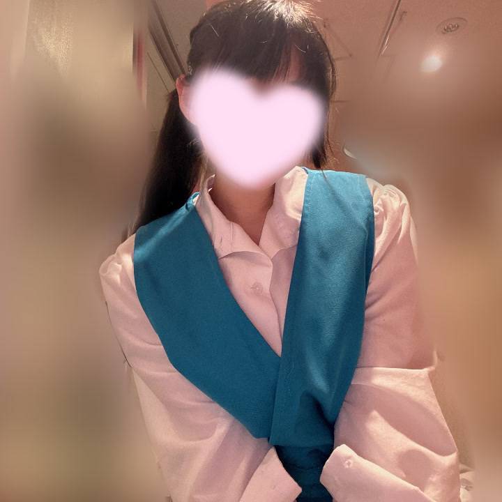 始