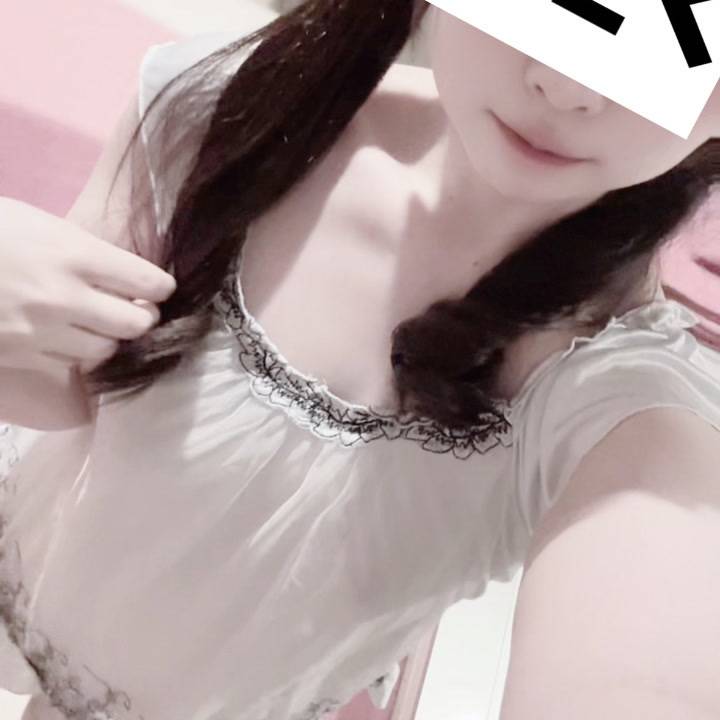 新しい扉、開いちゃうかも🫣💕