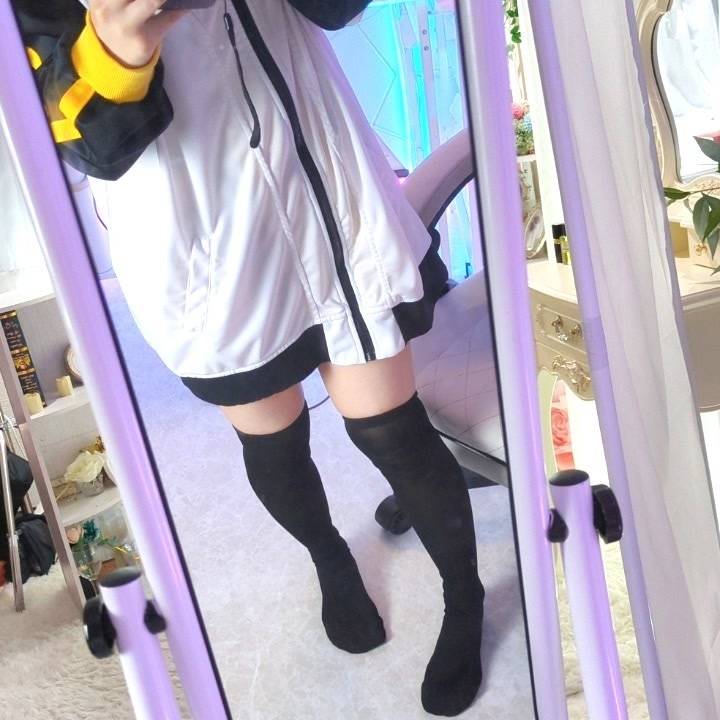スポーツの日かぁ