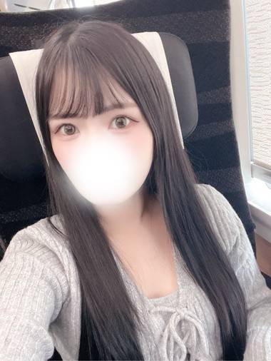 今日からいます🧸‪🤎