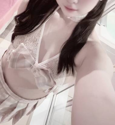 かわいいって言われて幸せだった💓