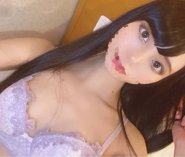 ありがとう🍑