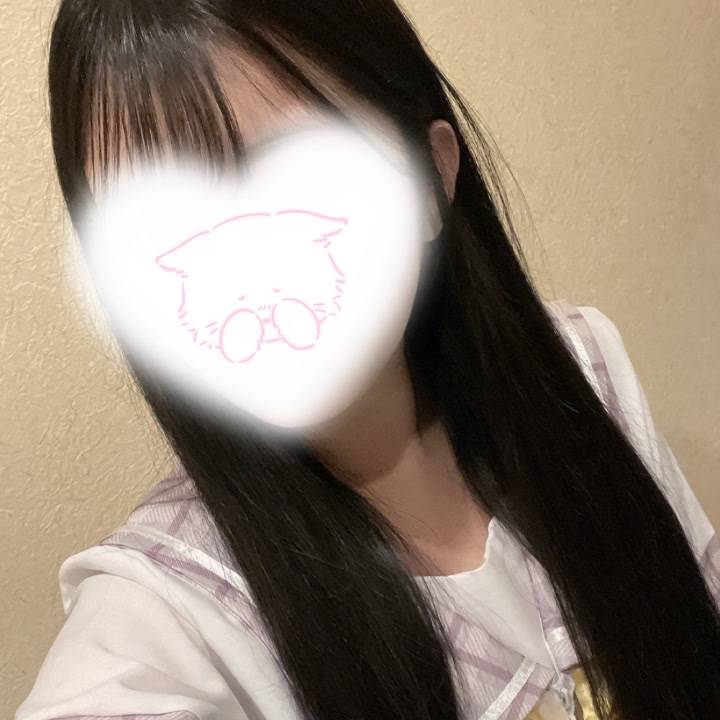 2日目𓈒 𓏸𓈒𓂂𓂃♡
