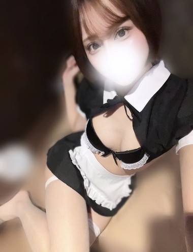 しあわせいっぱい💘