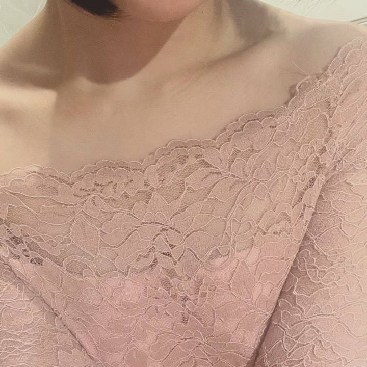 まってます🙂‍↕️💖