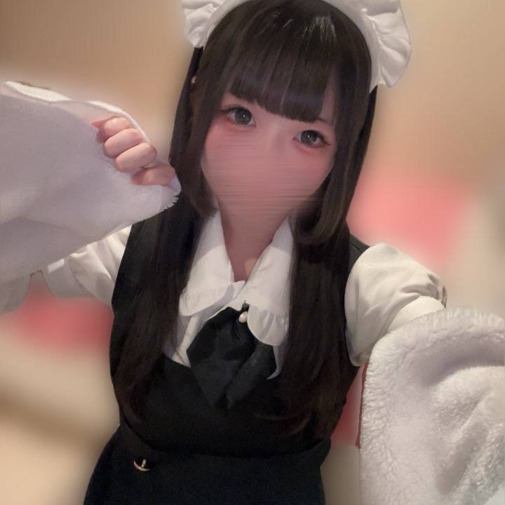 追加❕