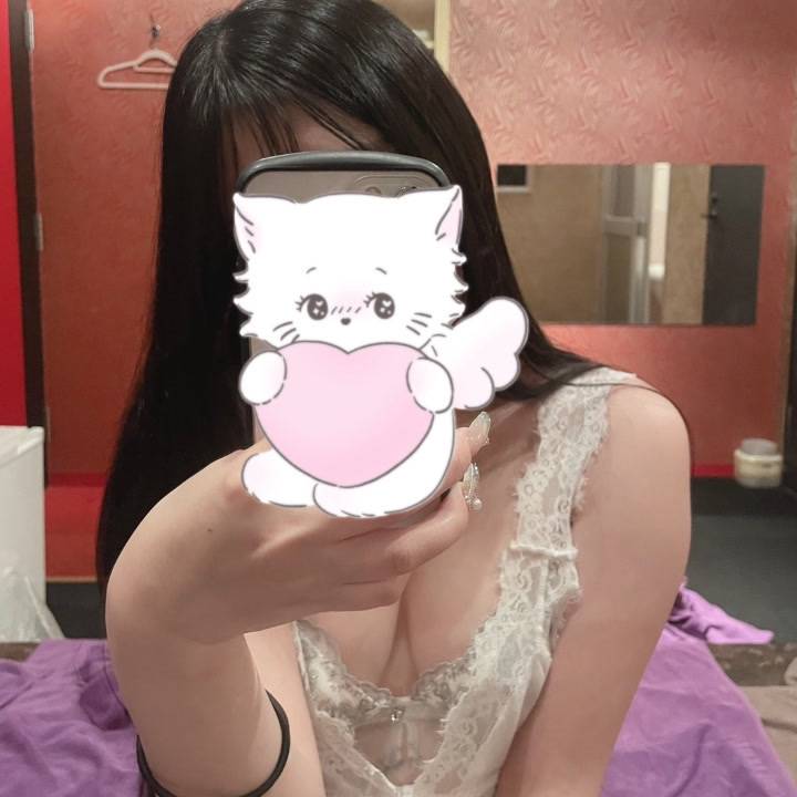 3日目☁️𓈒 𓂂𓏸