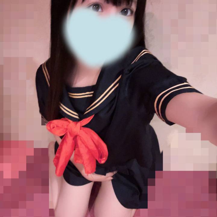 🩵おはよ〜🩵