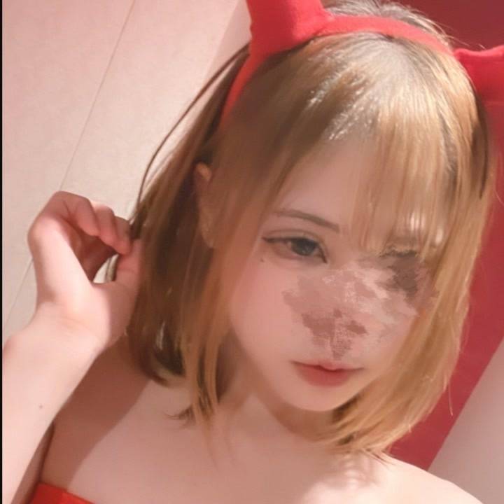 次の出勤🩷みみ