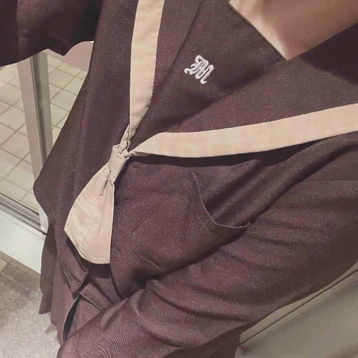 待ってます🌈