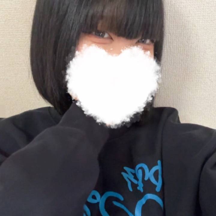 どきどき