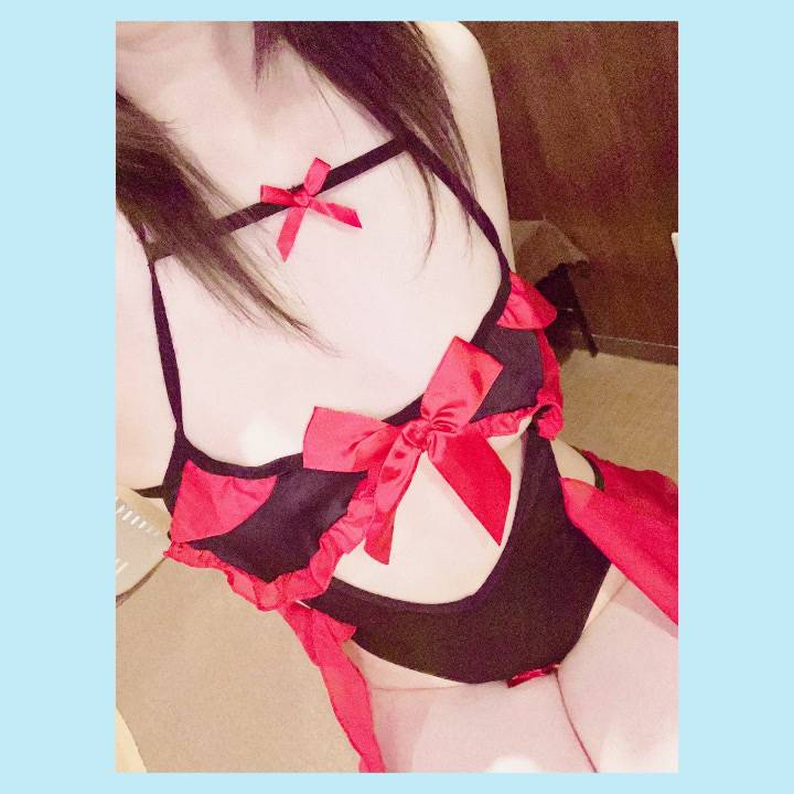 ｳﾋﾋﾋﾋﾋ(⃔ *`꒳´ * )⃕↝💗