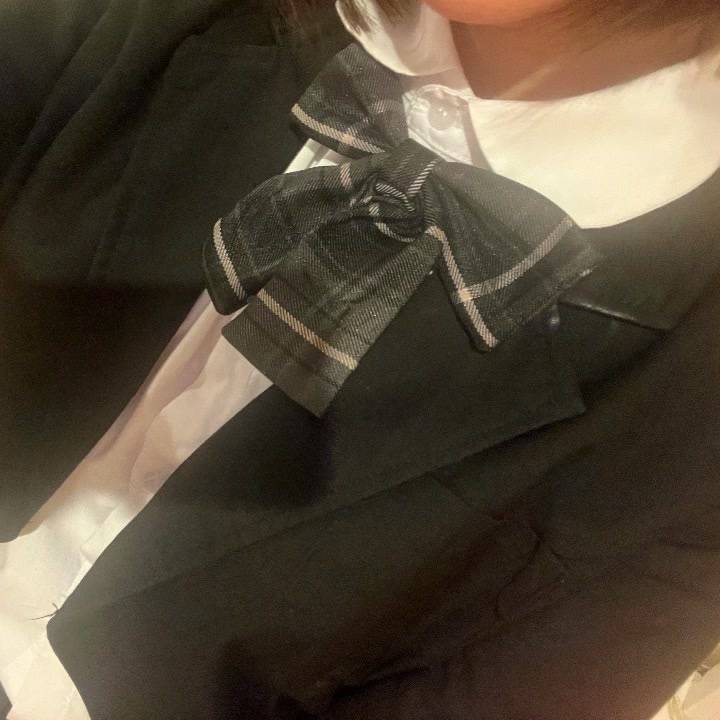 2日目ありがとうございました