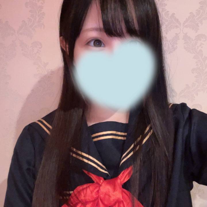 🩵ありがとう明日もよろしく🩵