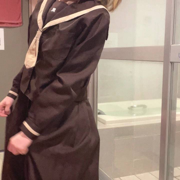 【お遊びのお誘い待ってます】みみ