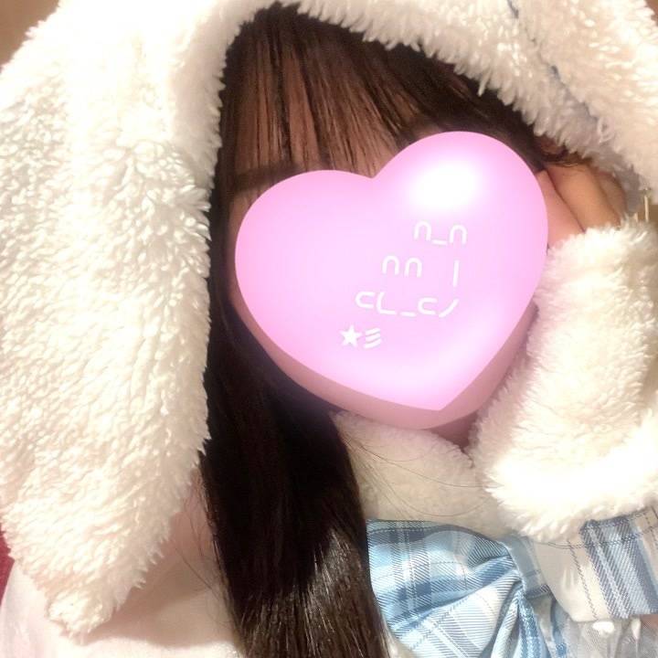 また来たよっ🙌✨
