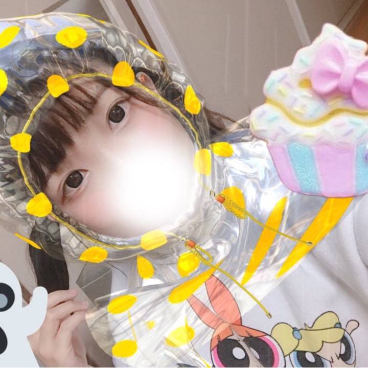 ショックすぎる！