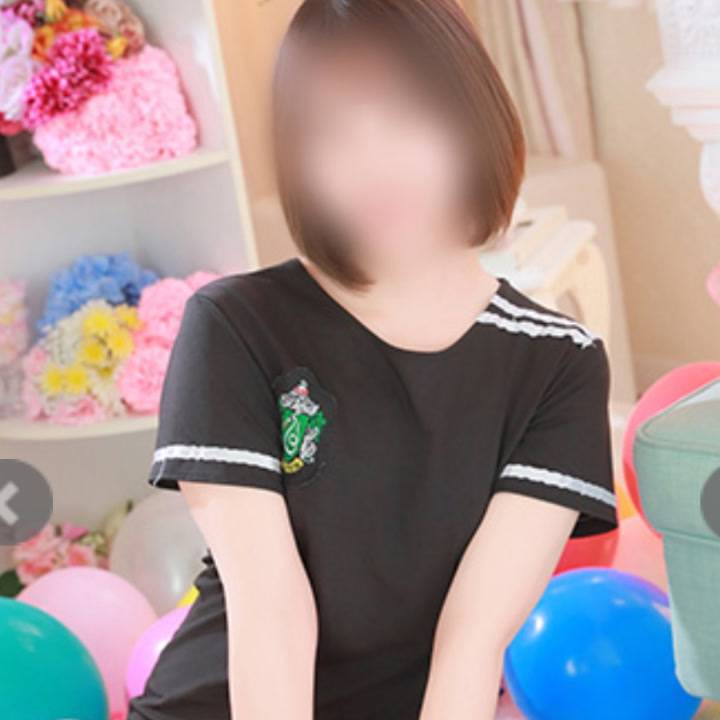 おはよ🫶🏻