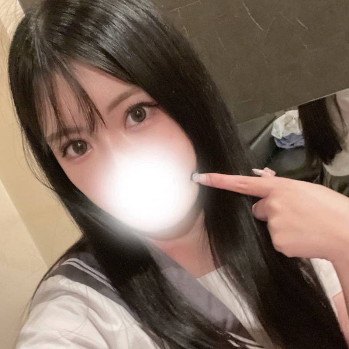 いるよ♡