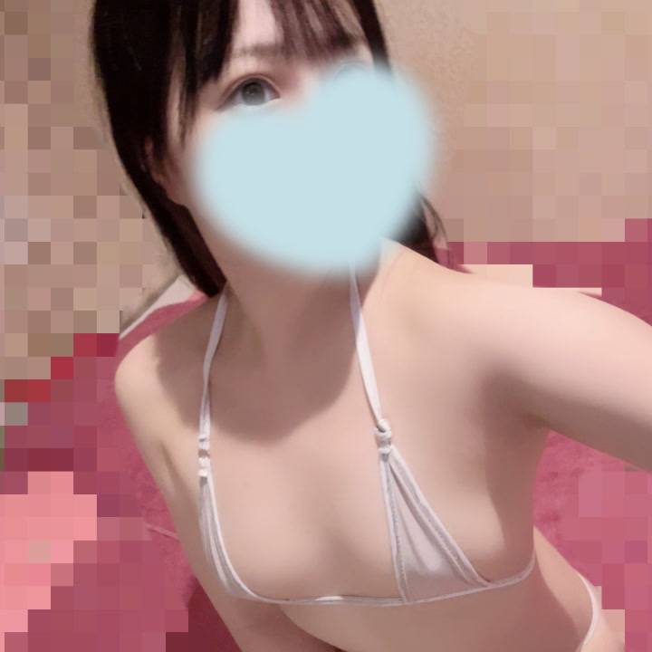 🩵本指名さんありがと🩵