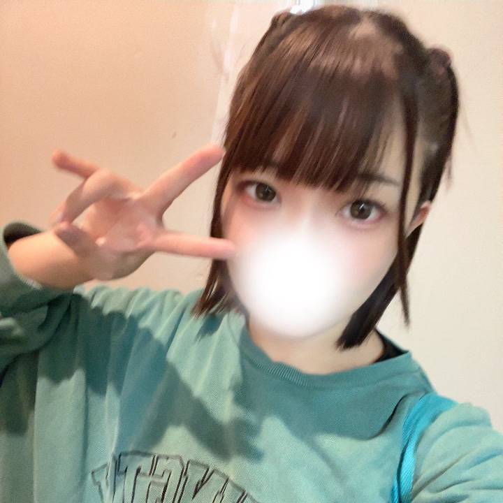 またくるからねー