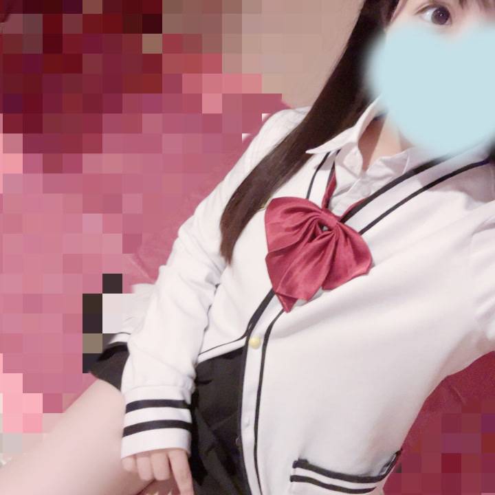 🩵ぬくぬく🩵