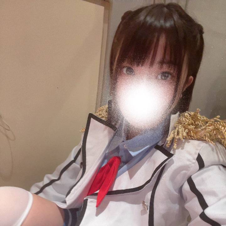 ラストスパート！