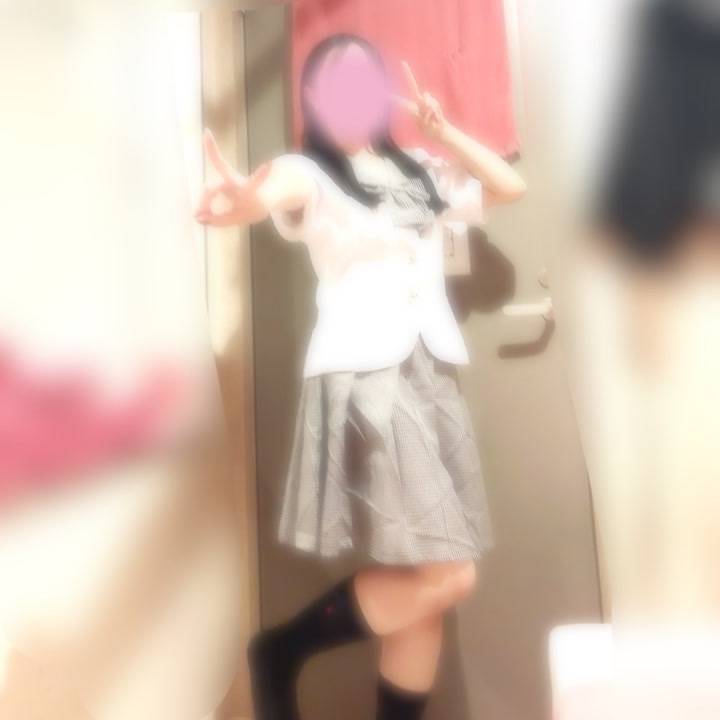また明日︎🍌︎🤍︎