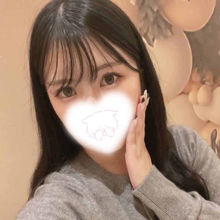 最終日