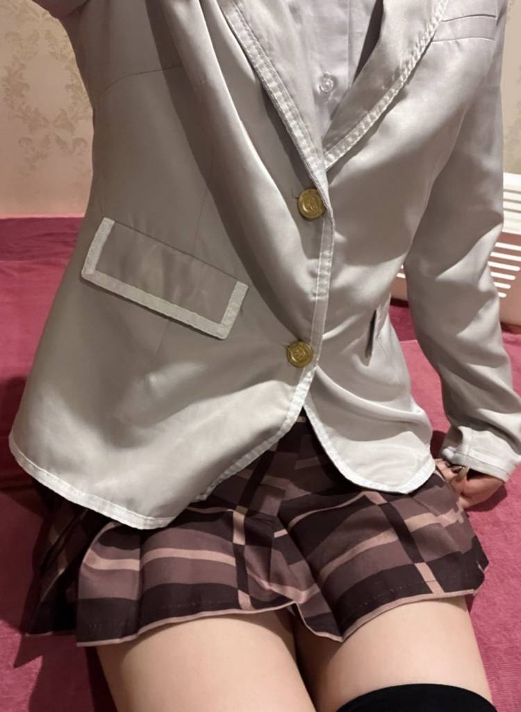 ２日目👀