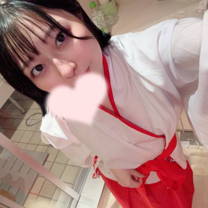 水戸③