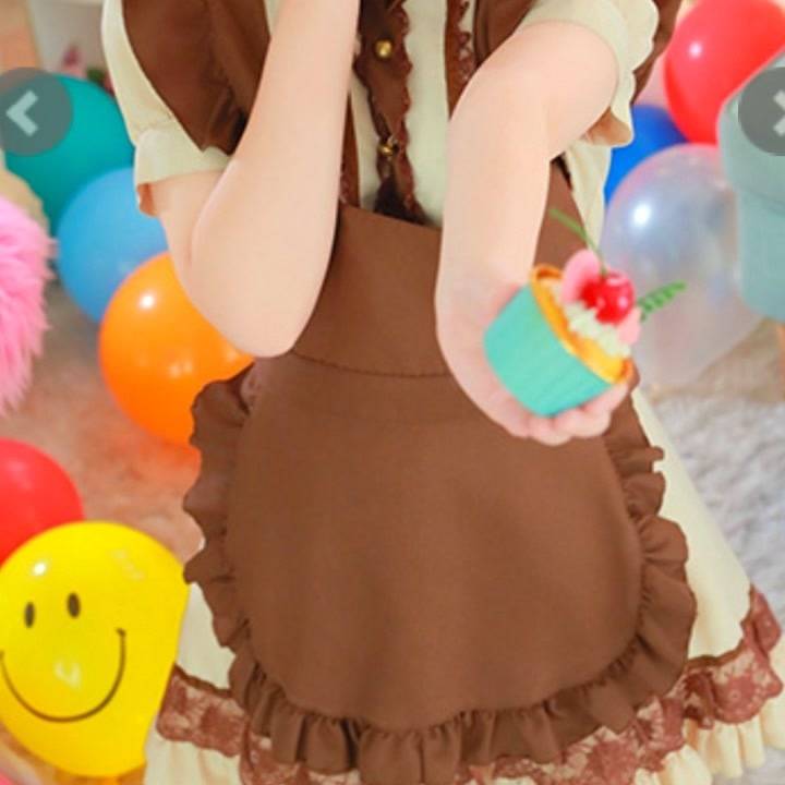 本日の🈳について