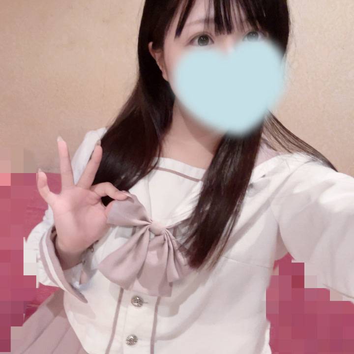 🩵あいにきてね🩵