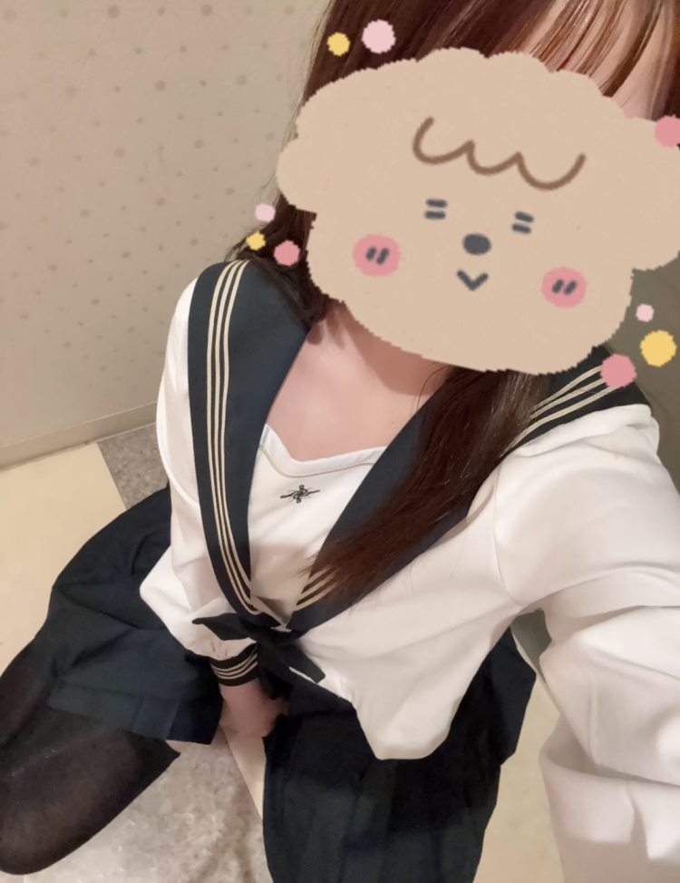 帰宅♪☺️🚃💕✨