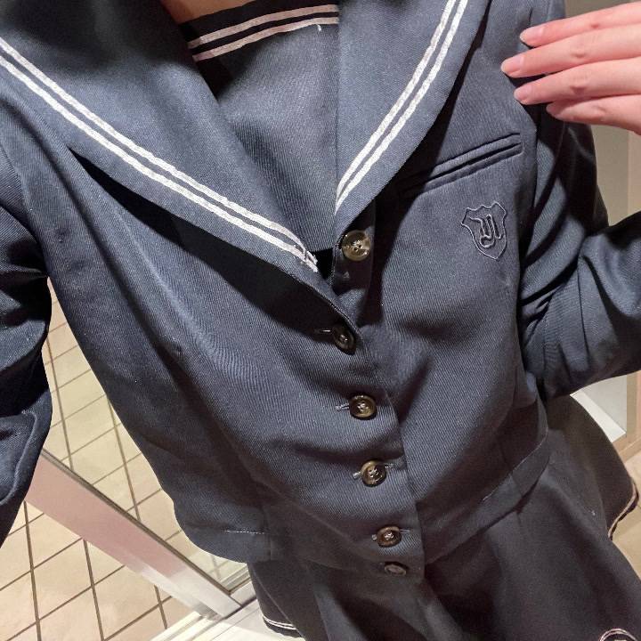 6日目ありがとうございます🌈