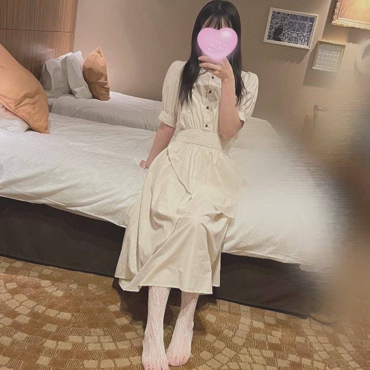 最終日!!🌟⋆꙳