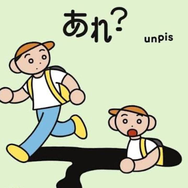 急遽🥵🥵🥵