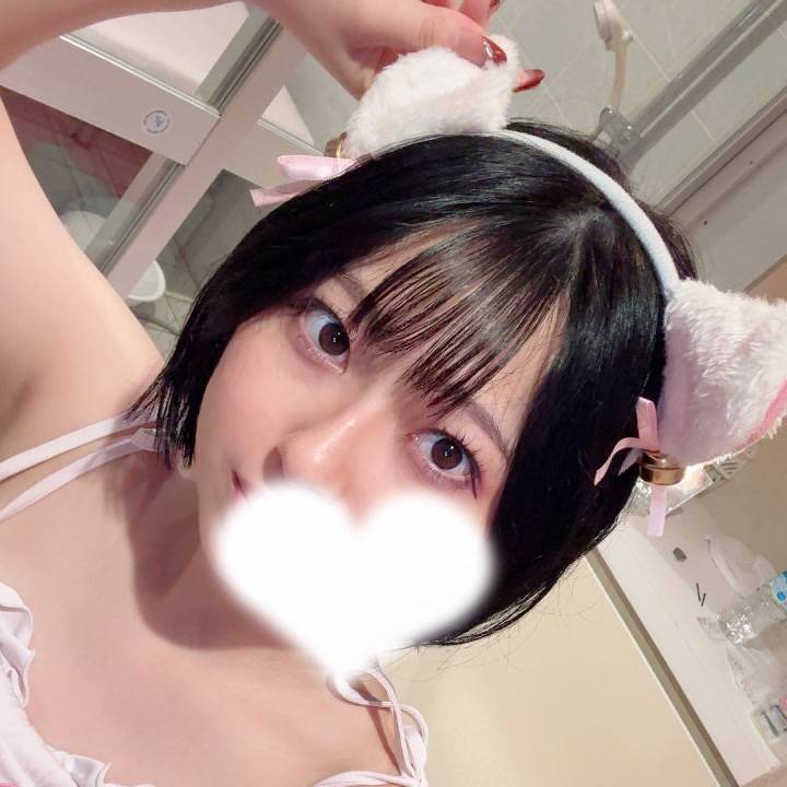 水戸④