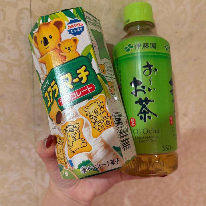 めんこちゃん🐱💕