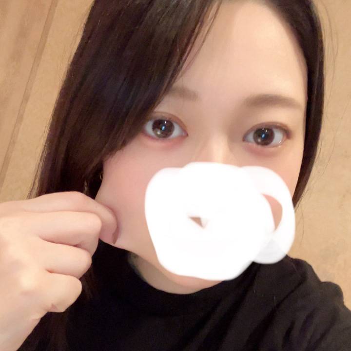 こんにちわんこSOBA🌞