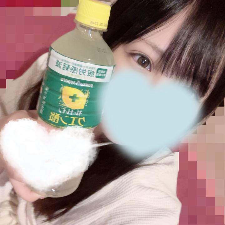 🩵差し入れありがとまる🩵