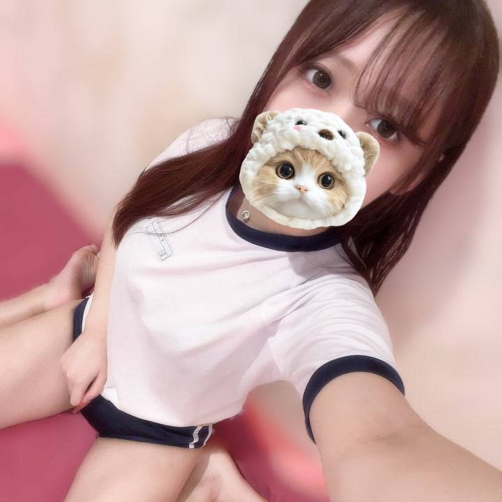水戸出勤中🏙️