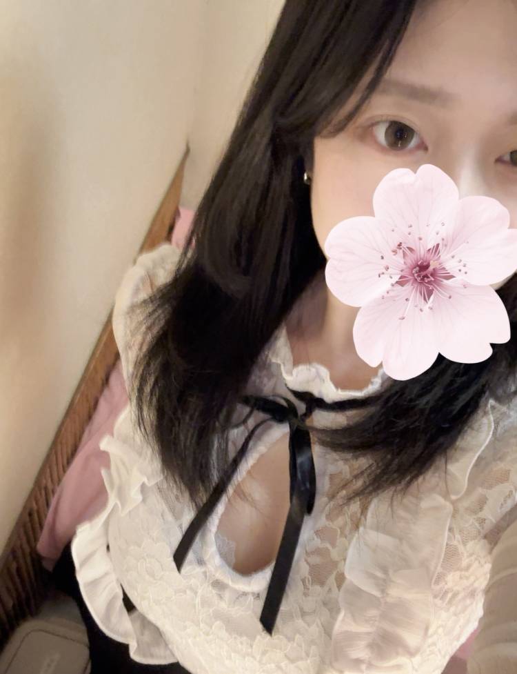 はじめまして！