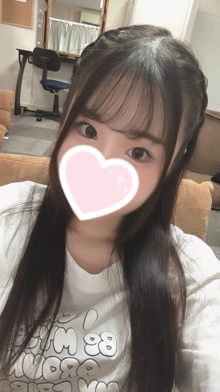 ぐっともーにんぐ✌️