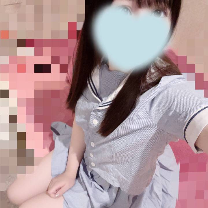 🩵おはよ〜🩵