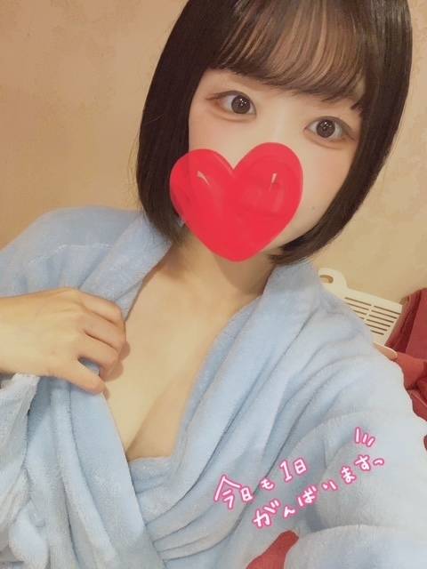 出勤です💓‪
